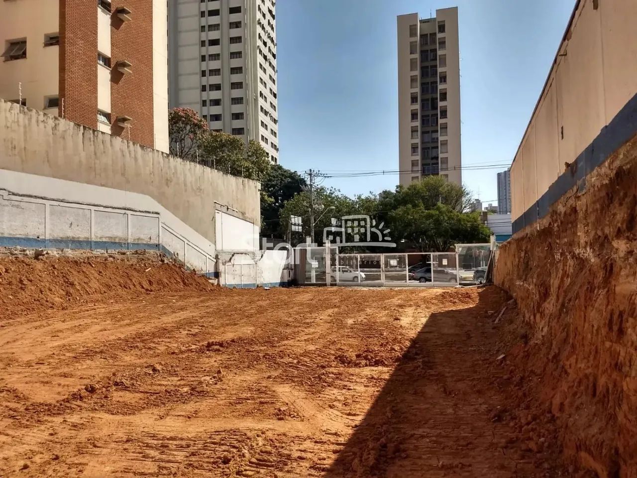 terreno - Jardim Proença - Campinas - Foto 4