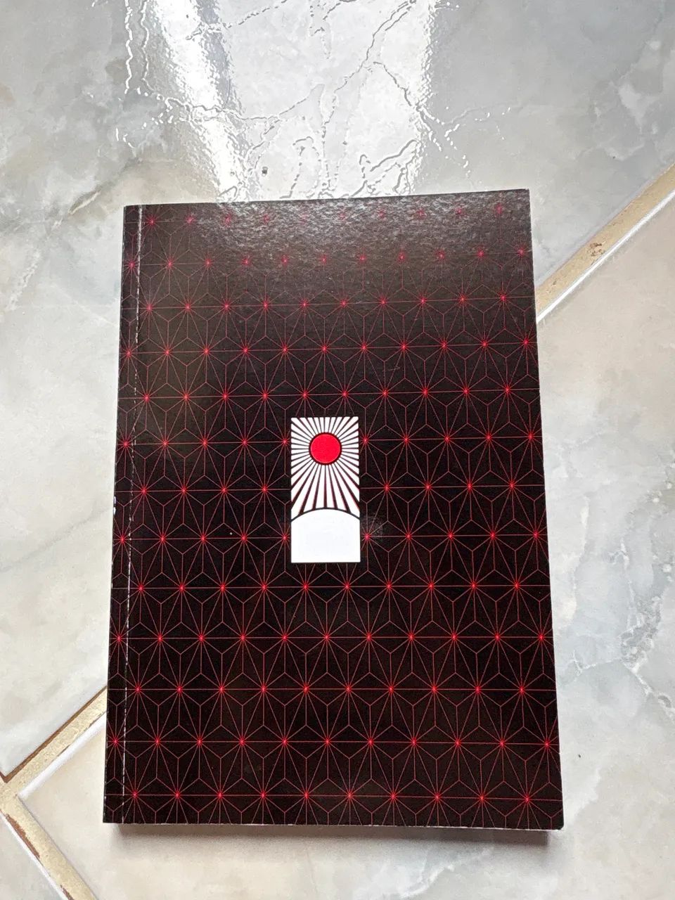 Demon slayer manga - Foto 2