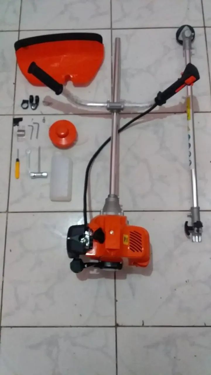 Stihl  - Foto 2
