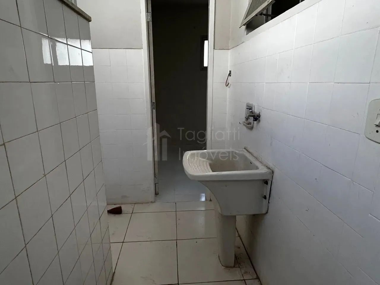 Apartamento para locação no Centro de Araruama/RJ - Foto 12