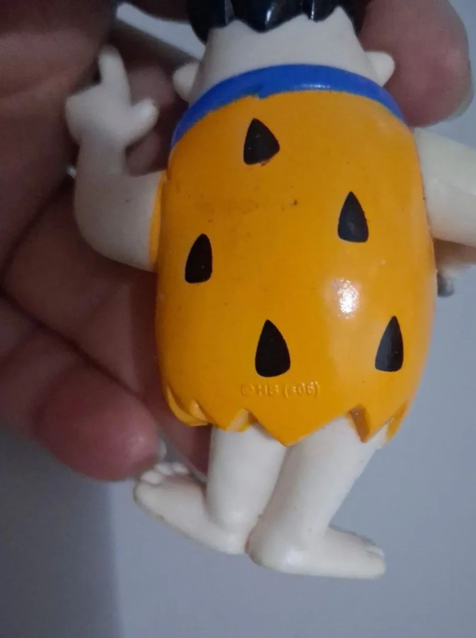  Boneco Fred Flintstone65675292673793123