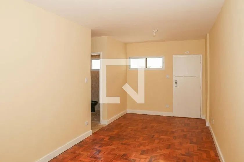 Apartamento à Venda - Barra Funda, 1 Quarto, 50 m2 - Foto 4