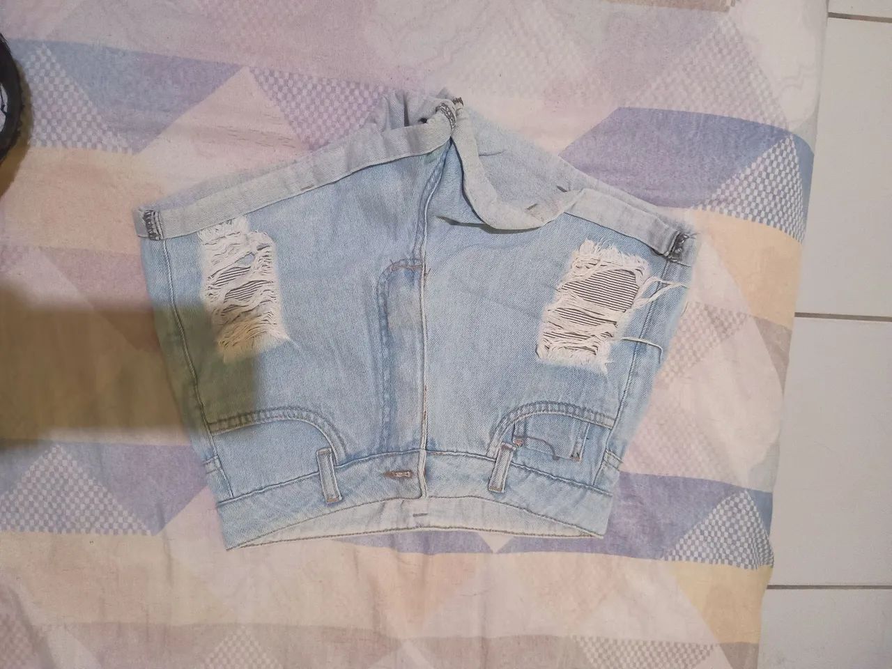 Qualquer um 15 reais  - Foto 4