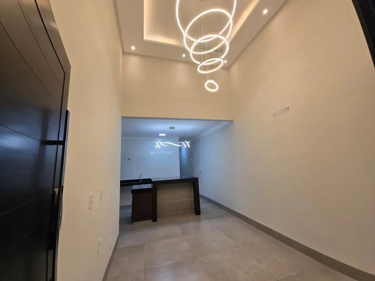 Imóvel para venda com 105 metros quadrados com 3 quartos - Foto 3