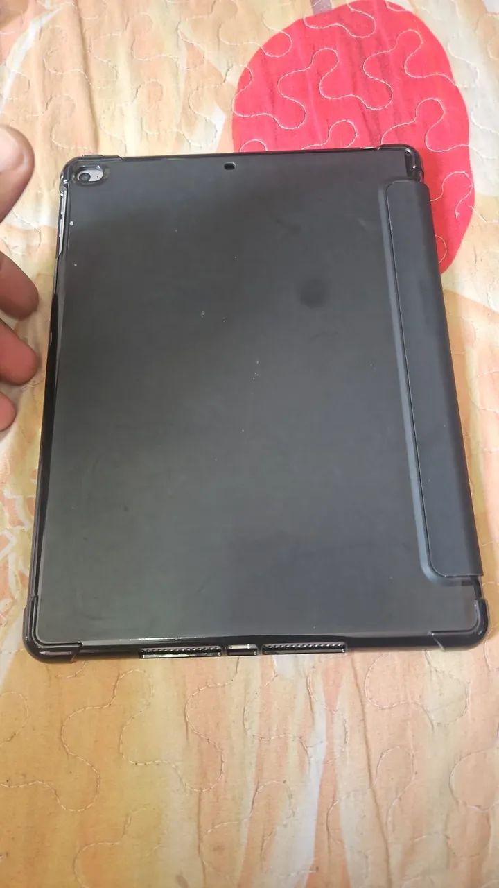 Ipad Air 2 128GB  - Foto 3
