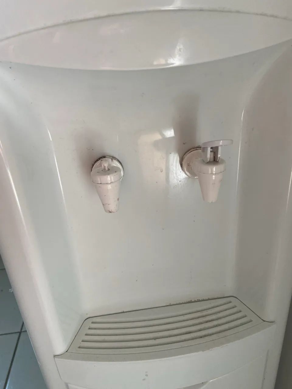Vendo  - Foto 2