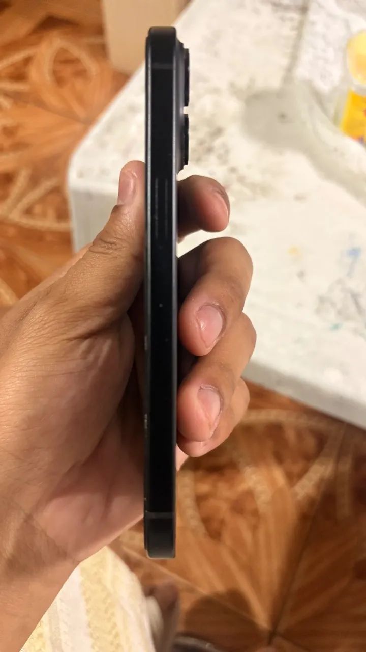 Celular  - Foto 5