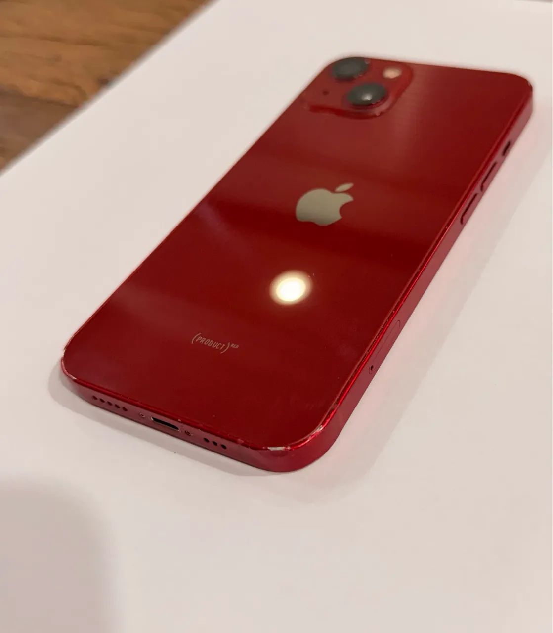 iPhone 13 - Foto 2