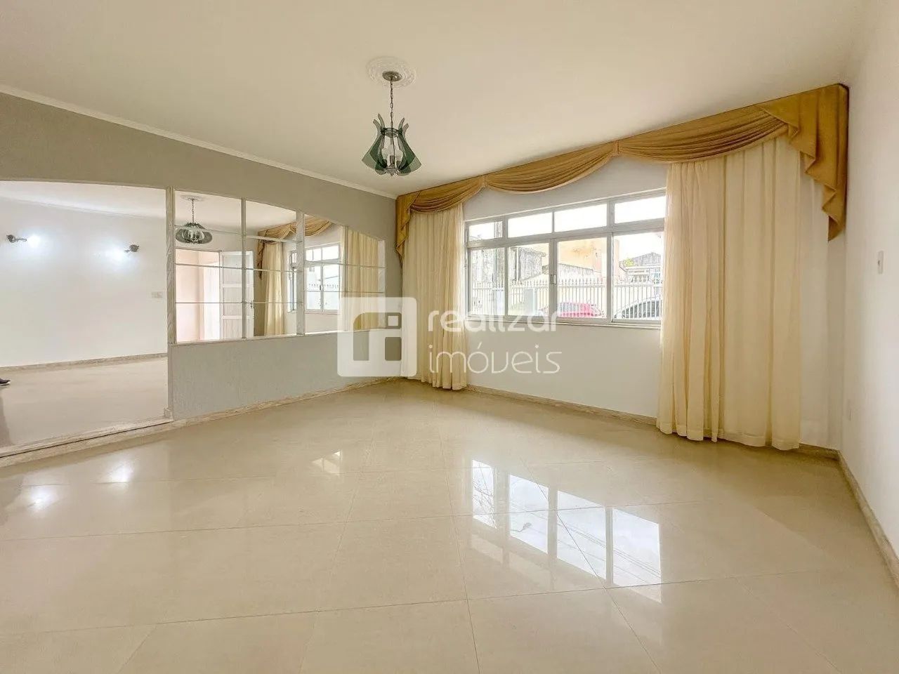 Casa de 4 dormitórios bairro Ipiranga em Florianópolis - Foto 3