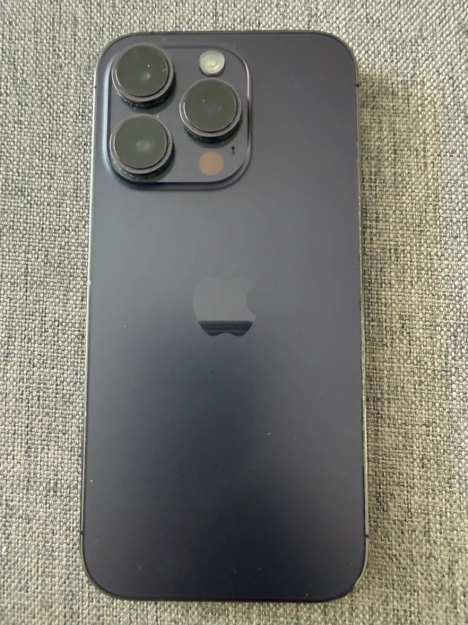 iPhone 14 Pro  - Foto 2