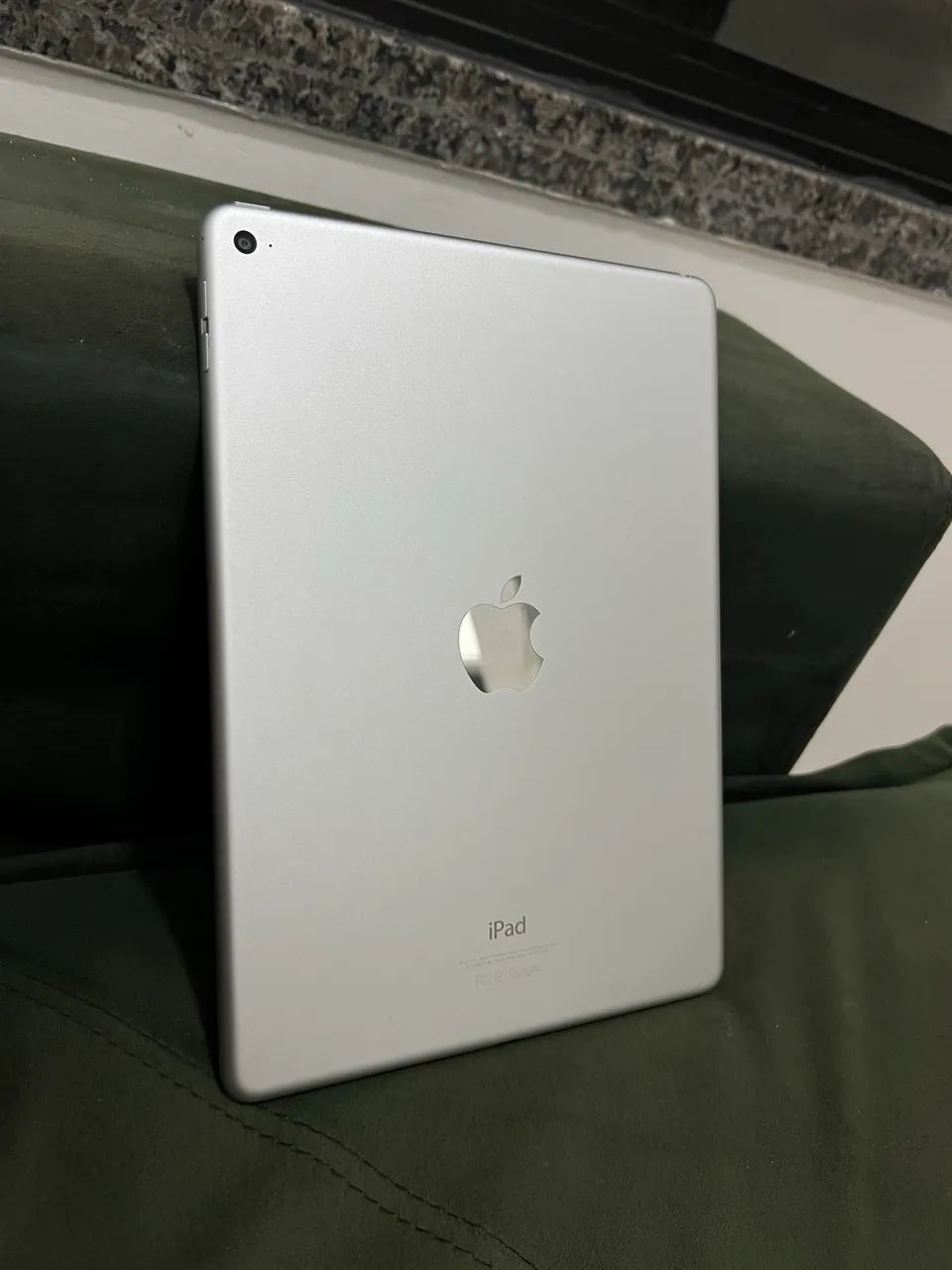Ipad air 2 128g