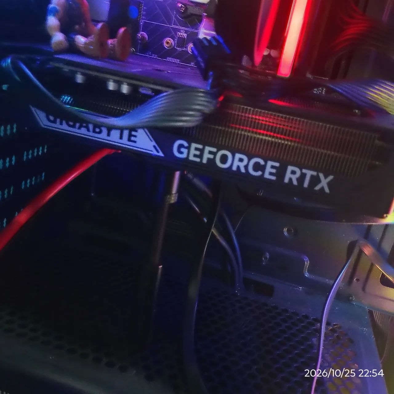 5060 TI  - Foto 2
