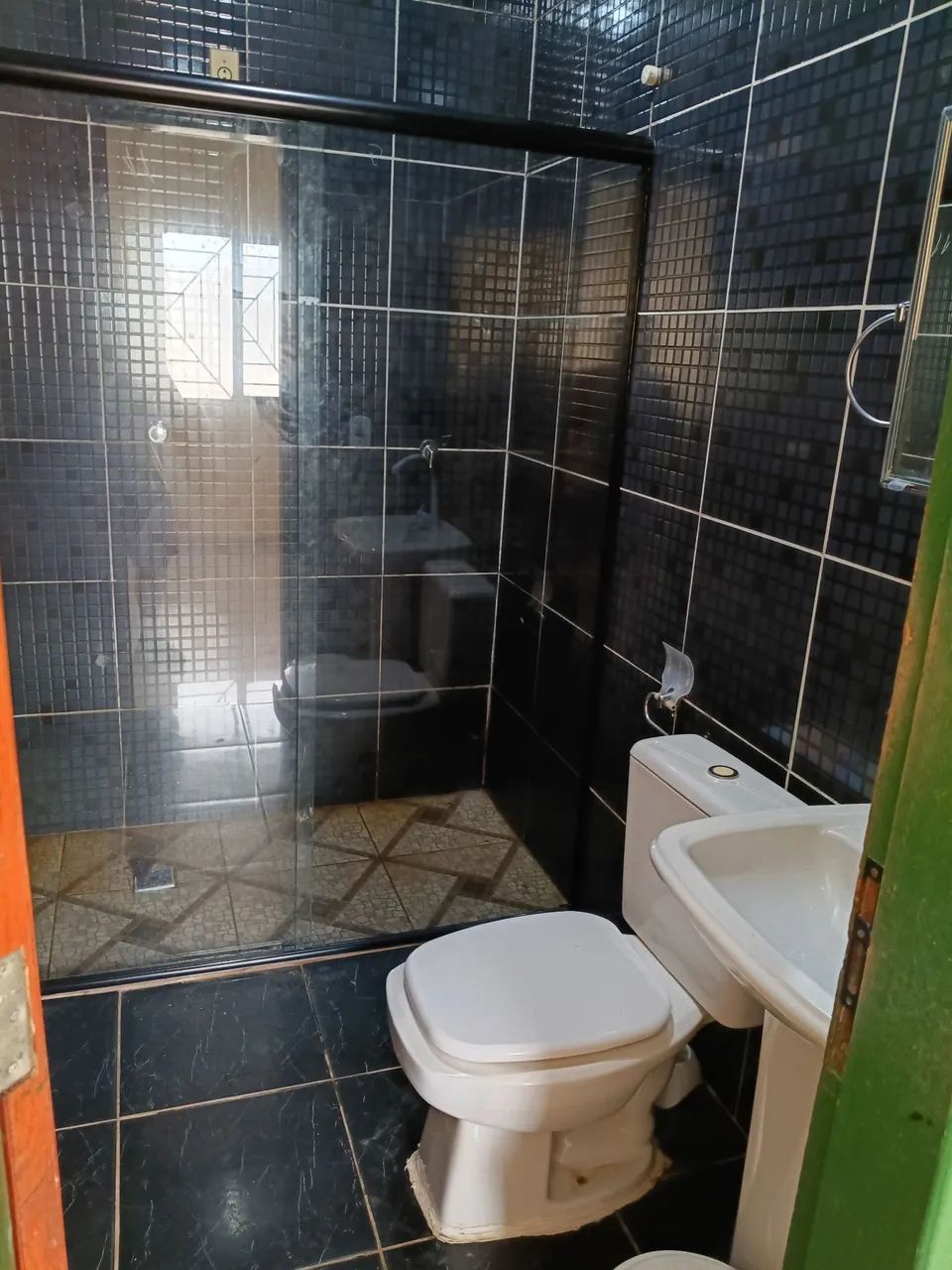 Casa a 150 metros da avenida Rio madeira  - Foto 4