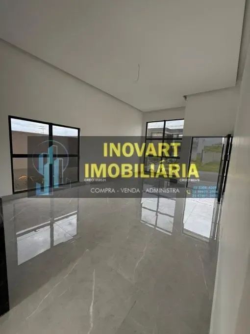 ALTO PADRÃO NO VIVERDE 2 | SOFISTICAÇÃO, CONFORTO E EXCLUSIVIDADE! - Foto 3