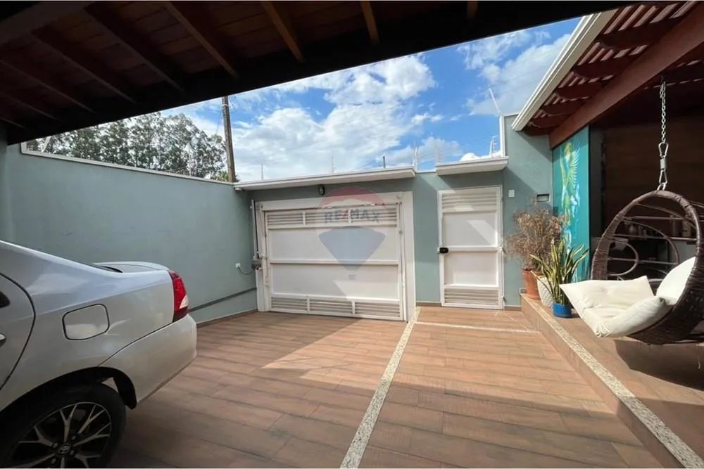 "Casa dos Sonhos: Modernidade e Conforto em SP!" - Foto 4