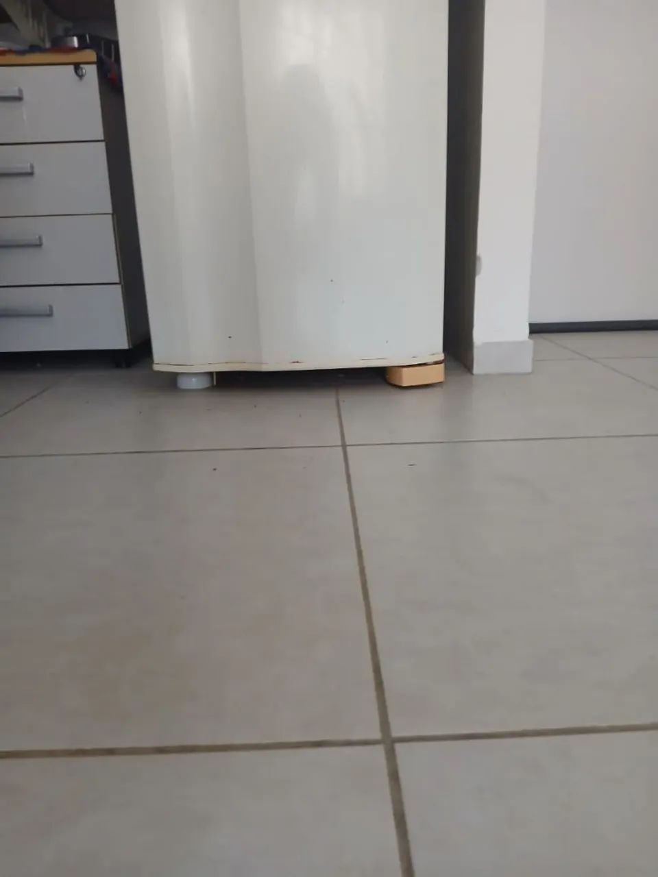 Leia anúncios  - Foto 4