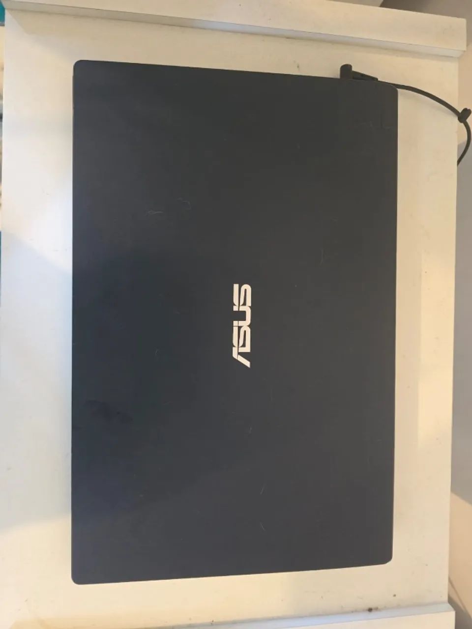 Computador ASUS E510