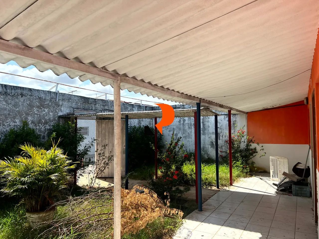 Prédio Comercial em Quintas, Natal/RN - Foto 5
