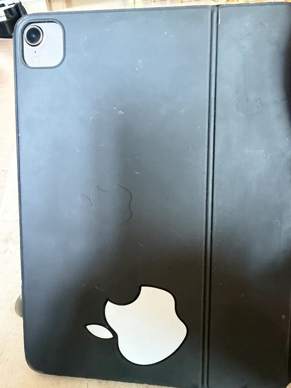 Ipad pro 11 polegadas