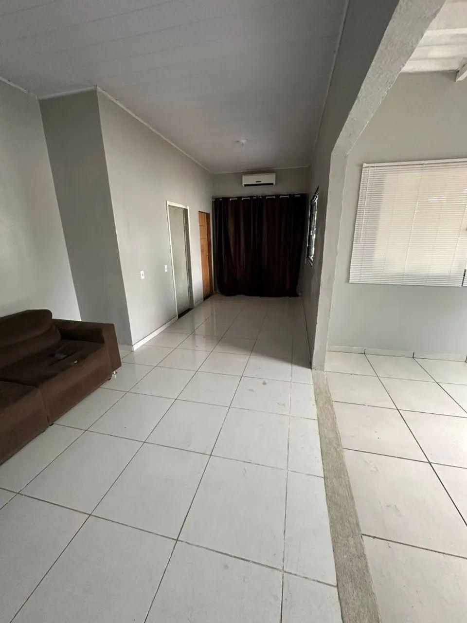 Casa a venda Candeias - Foto 2