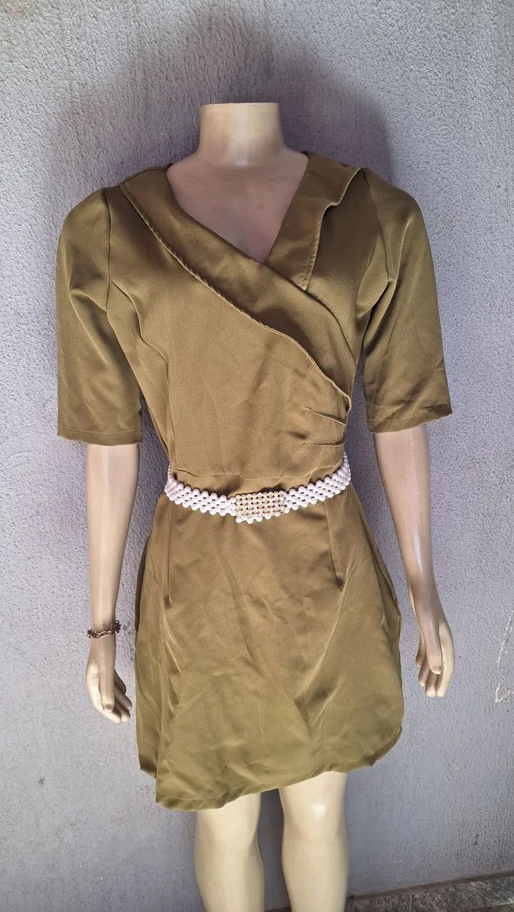 Roupas  - Foto 5