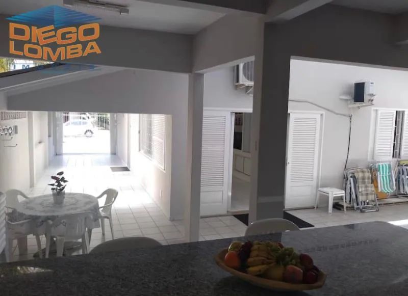 Casa - Florianópolis SC - Foto 5