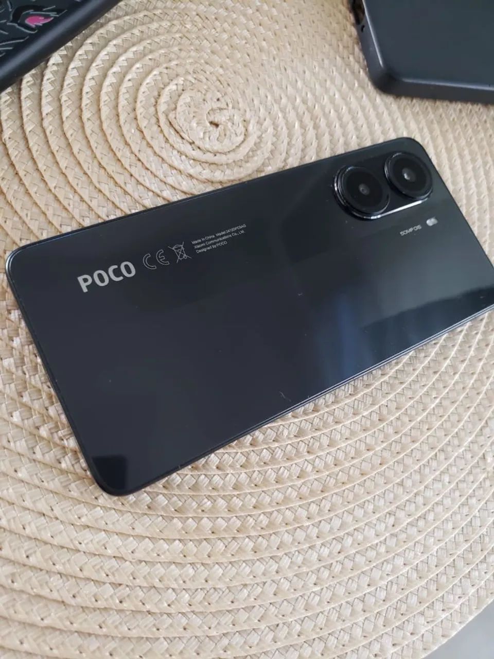 Poco X7 pro  - Foto 5
