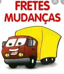 Fretes e Mudanças RJ e também para todo o país
