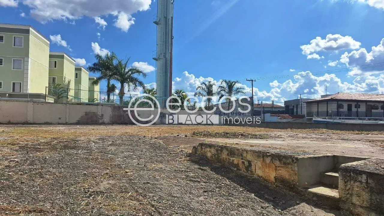 Terreno à venda, Vila Elza - Sorocaba/SP - Foto 3