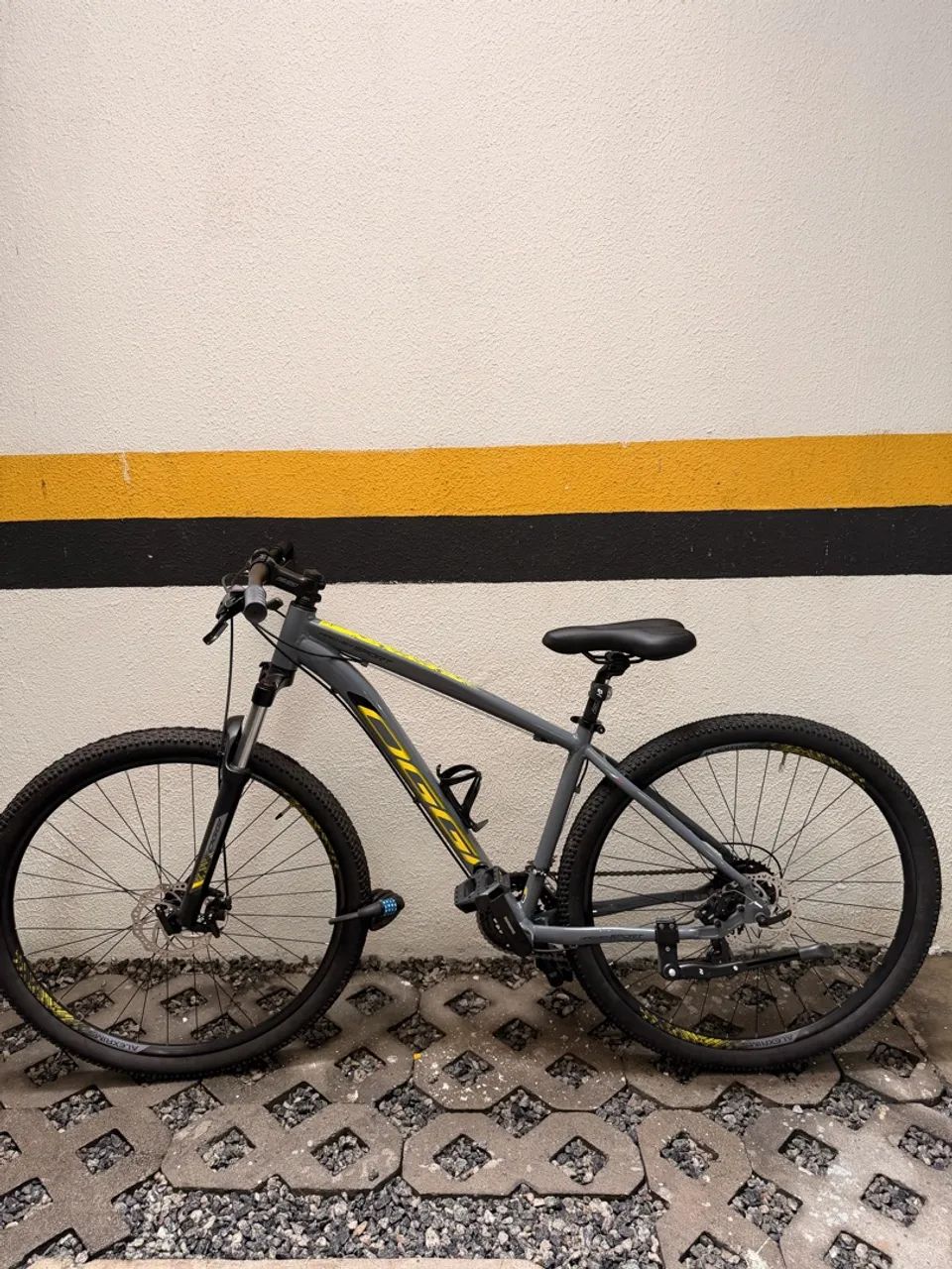 Bike Oggi - Foto 2