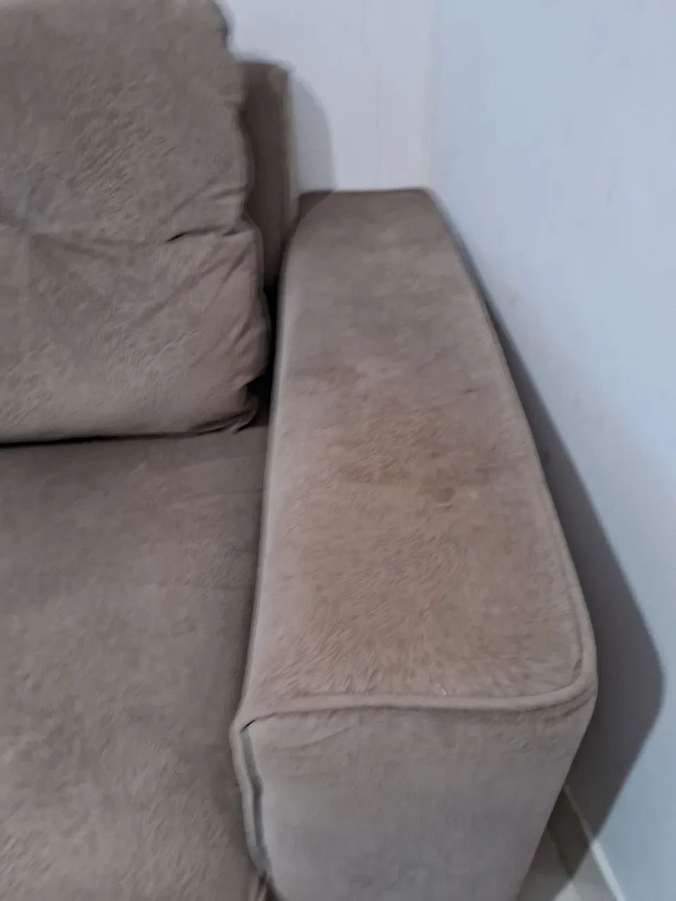 Sofá  - Foto 4