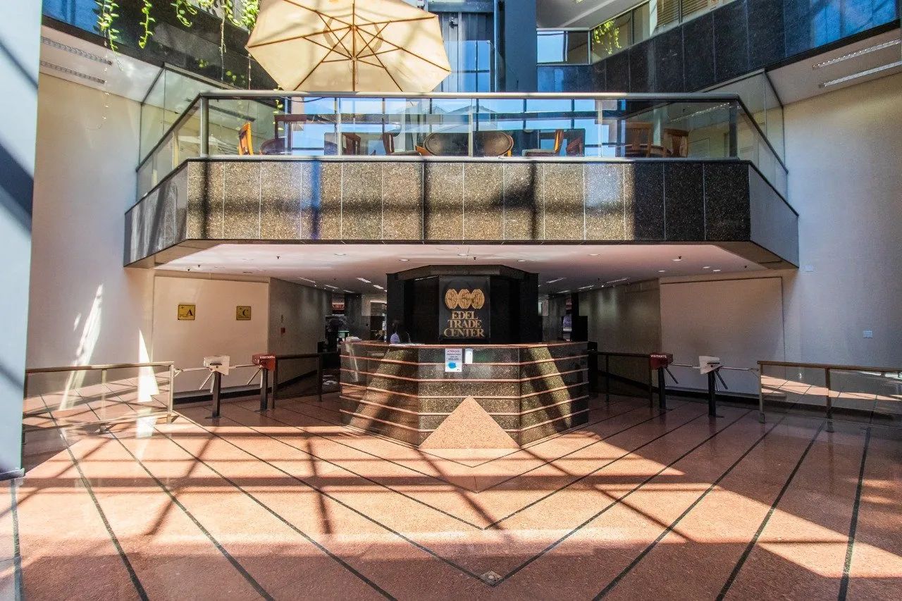 Sala Comercial na Cidade Baixa - Foto 2