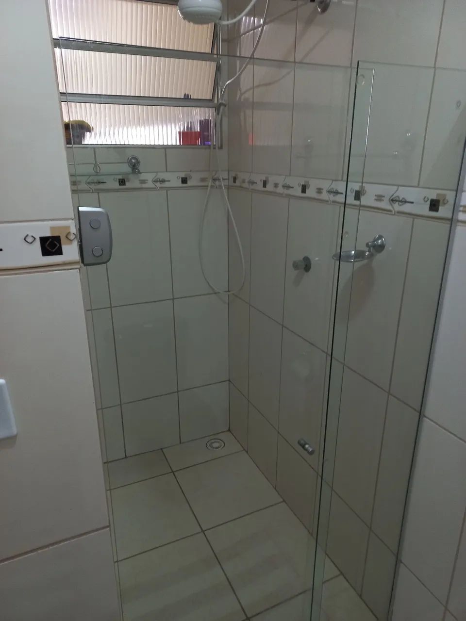 Casa Manguinhos  - Foto 9