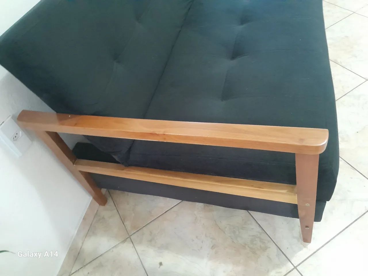 Sofá  - Foto 3