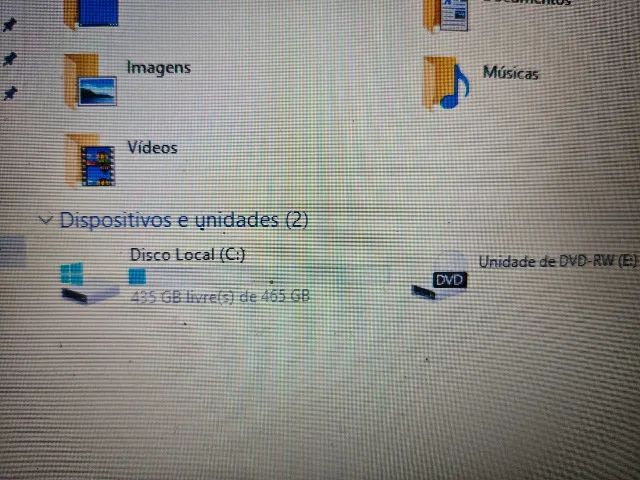 Dell Vostro 3460 - Foto 5
