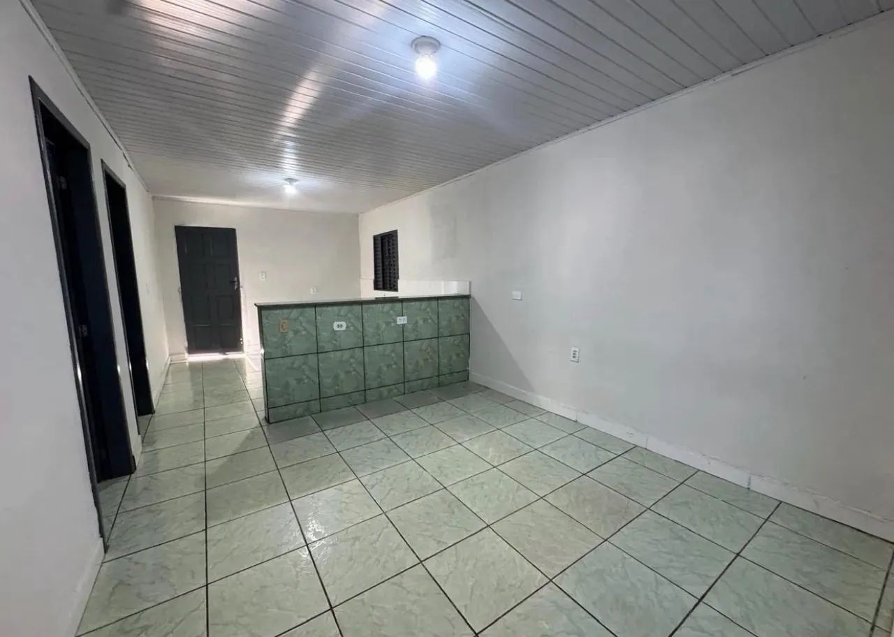Casa no beirol  - Foto 4