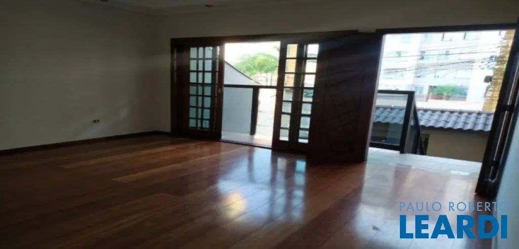 SOBRADO - PARQUE SÃO VICENTE - SP - Foto 5