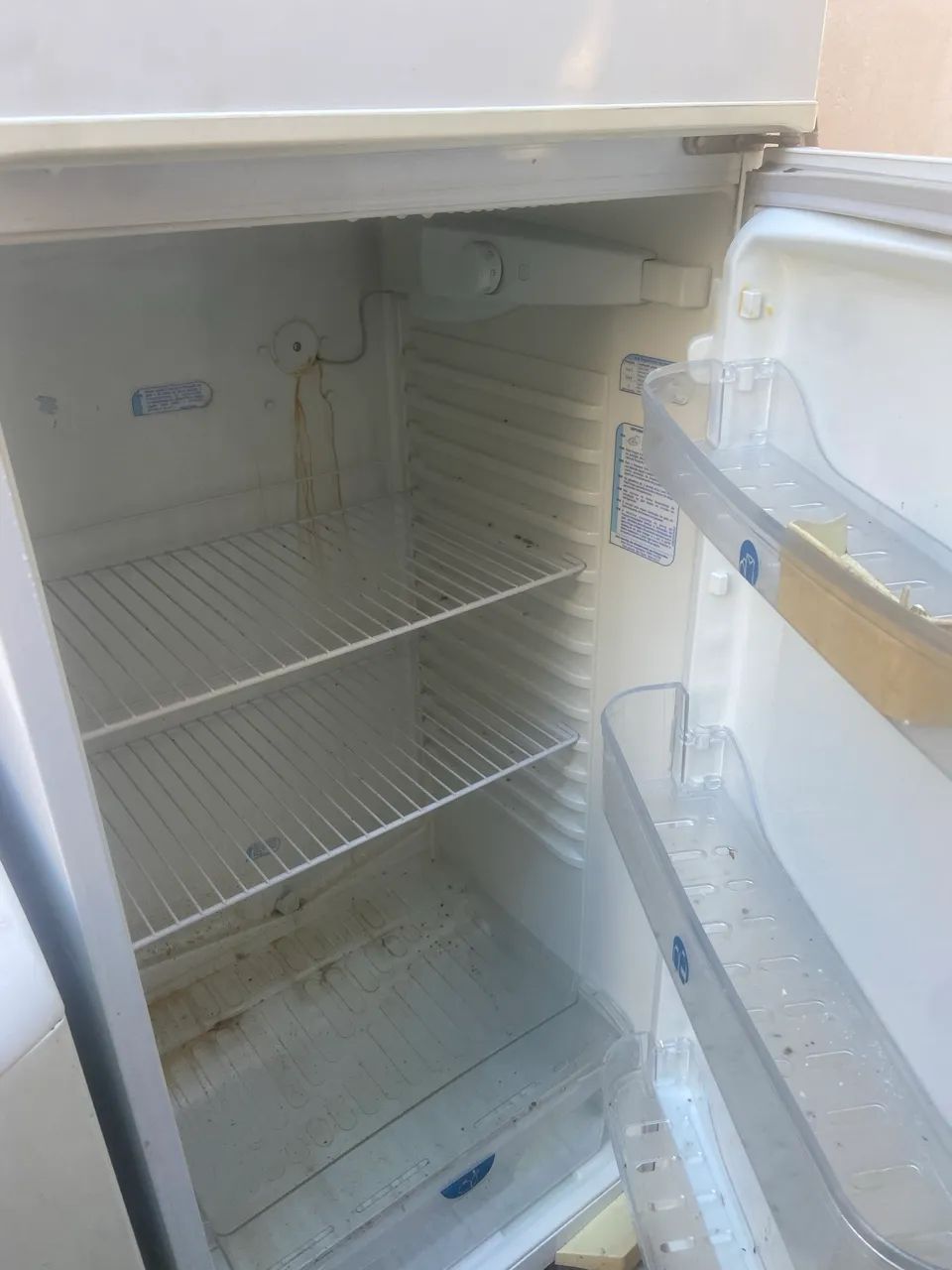 GELADEIRA  - Foto 3