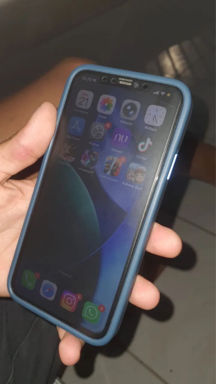 11 pro max - Foto 2