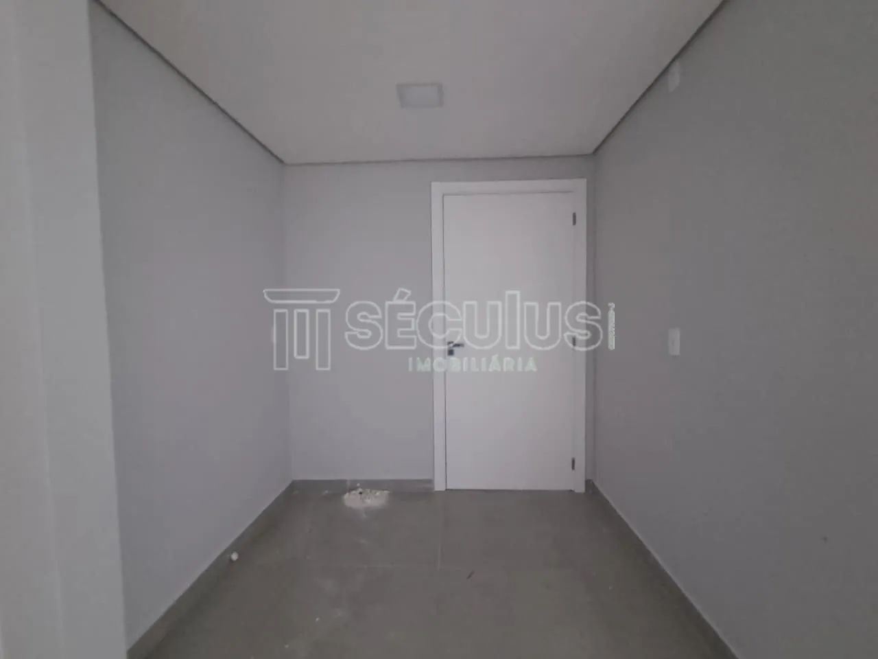 Sala Comercial em Guaramirim - Foto 4