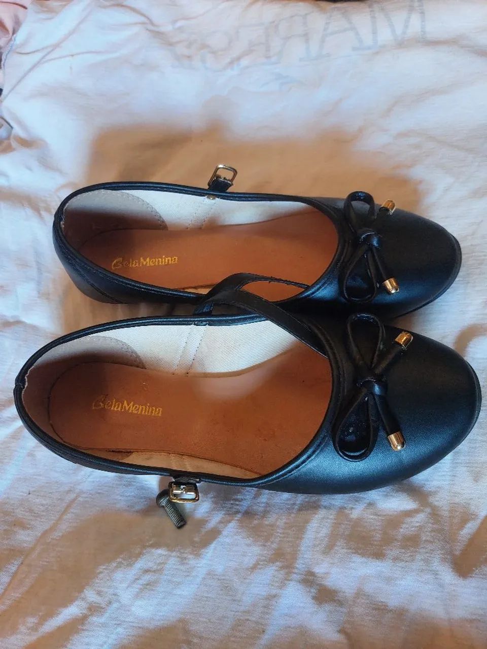 Vendo - Foto 4