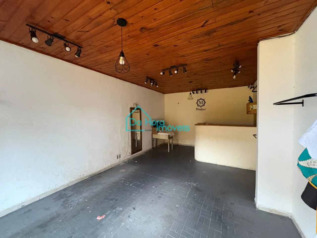 oportunidade de locação comercial no centro de mongaguá - Foto 2