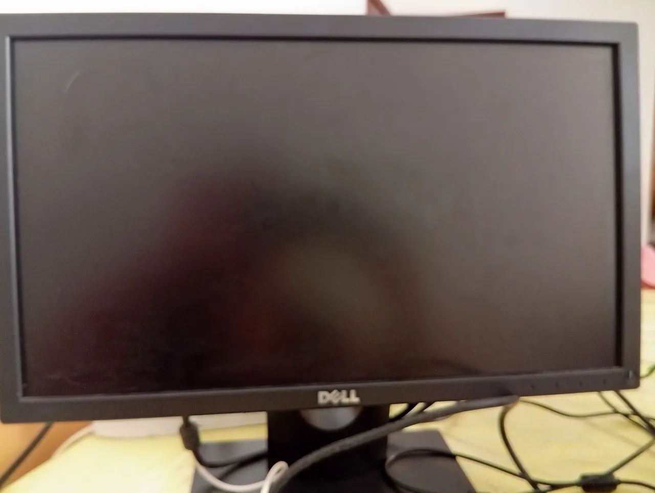 Monitor Dell  - Foto 3