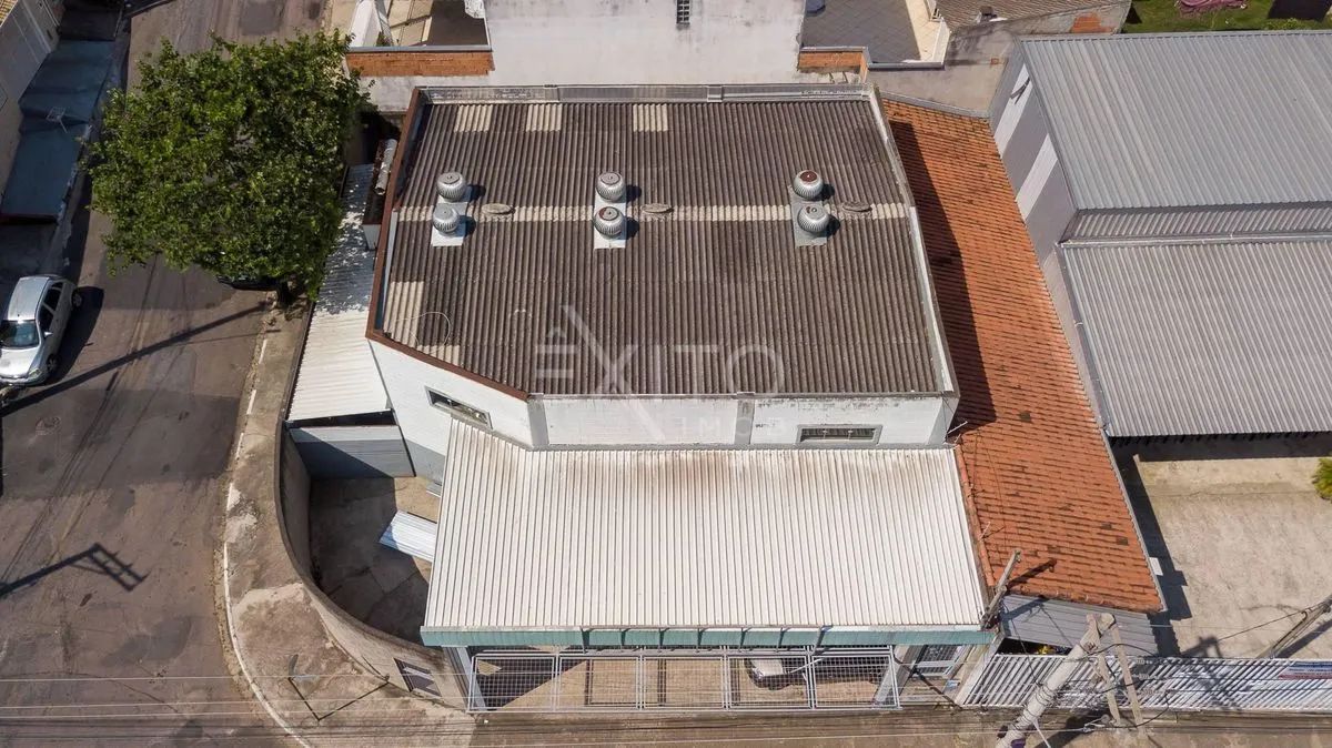 Galpão Comercial 350m² para Locação em Itupeva - Foto 5
