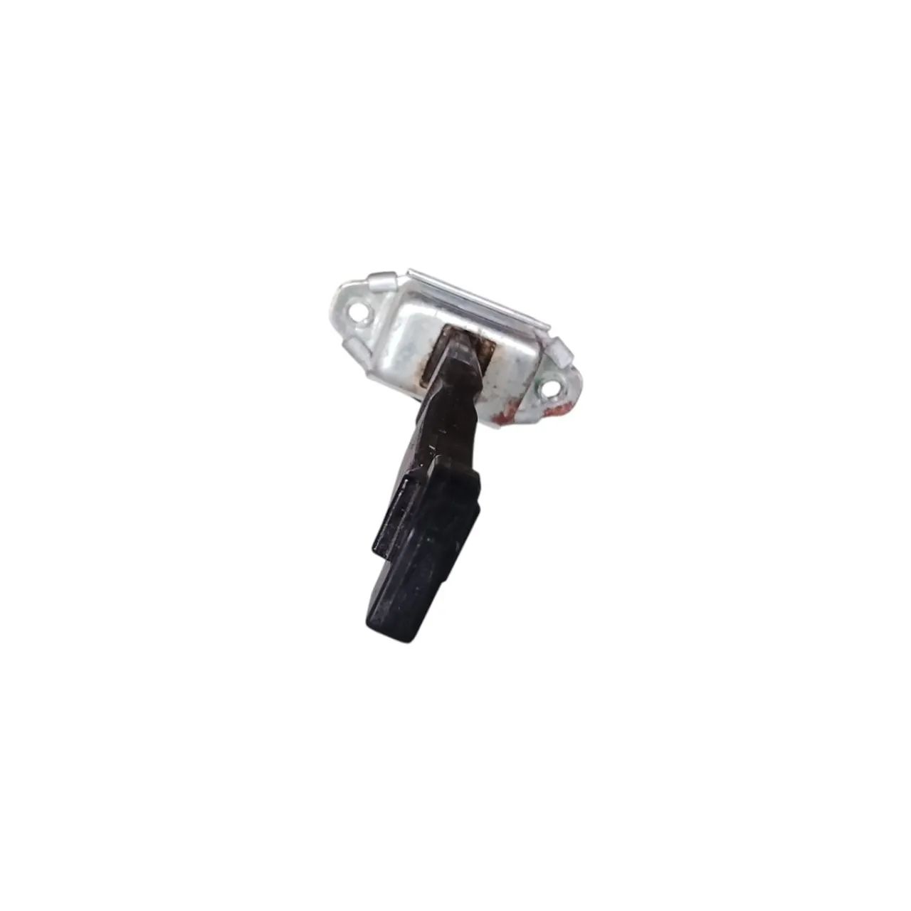 Limitador Da Porta Dianteira Kia Cerato 2010 2011 Ld