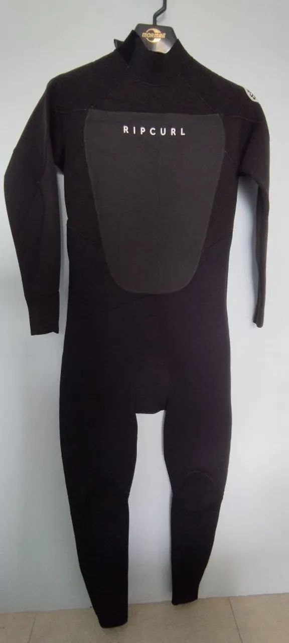 Long John Rip Curl 3.2 vedado