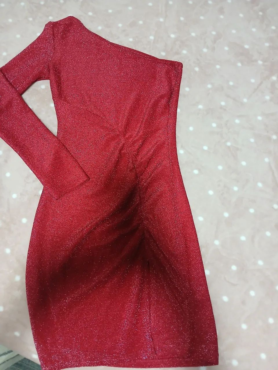 2 vestidos - Foto 5