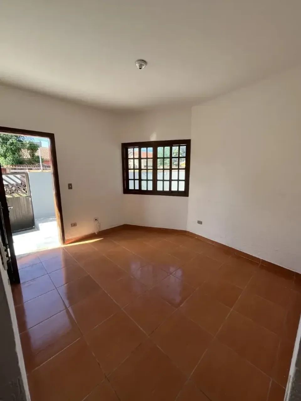 CASA - Foto 5