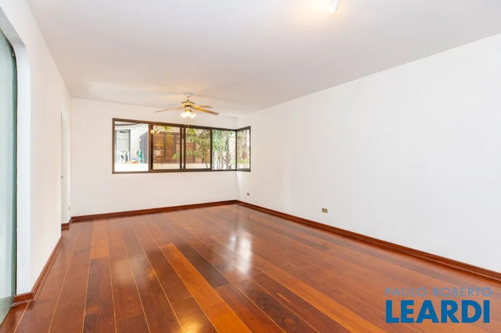 APARTAMENTO - PERDIZES - SP - Foto 4
