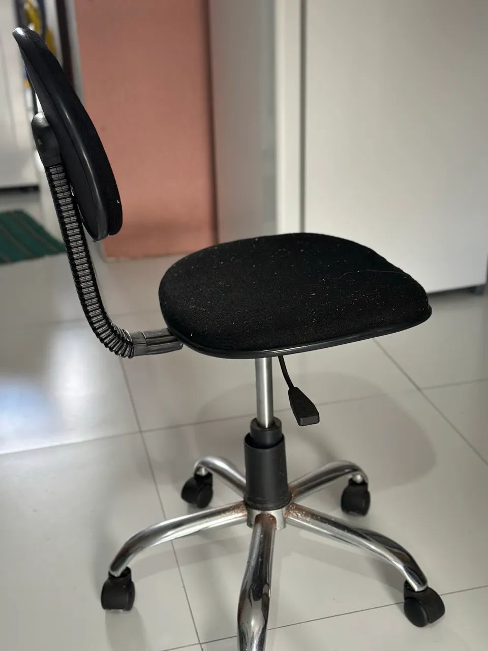 CADEIRA DE ESCRITÓRIO  - Foto 3